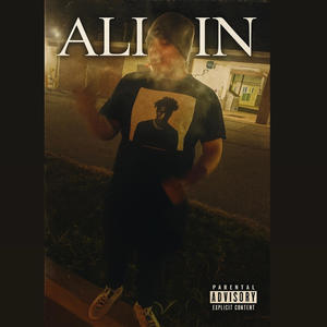 All In (Explicit)