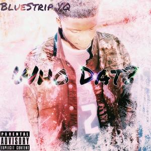 Believed In Me (feat. Lil Mitch Boy) (Explicit)