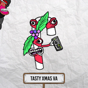 Tasty Xmas VA