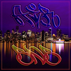 3PC - AirBNB (Explicit)