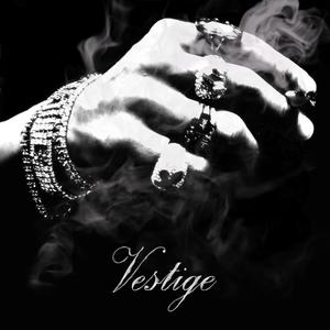 Vestige (Explicit)