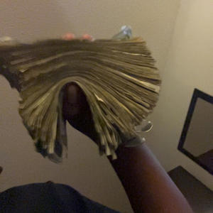 What Yk Bout (Explicit)