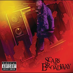 Scars On Broadway