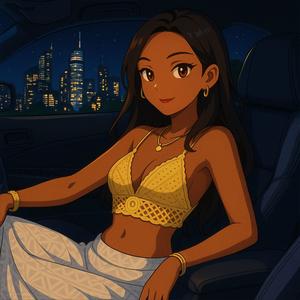 EBMHM (Explicit)