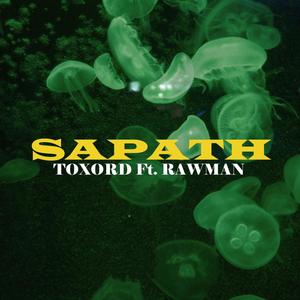 Sapath (feat. RAWMAN) [Explicit]
