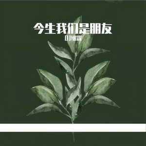 爱的供养 (间奏0.8X)封面