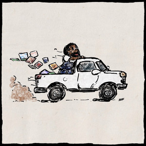 Home To Me (feat. Chris Patrick) (Explicit)