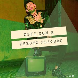 Efecto Placebo (Explicit)