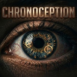 Joshua Blue - In Time