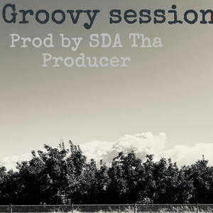 Groovy Sessions