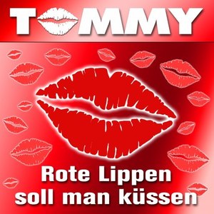 Rote Lippen (Radio Edit)
