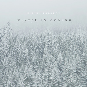 Winter is Coming (Original Mix)