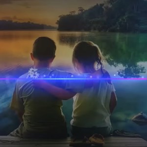 Otra Discución (Explicit)