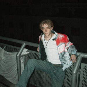 Piep Piep (Explicit)