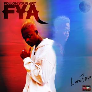 R.I.P. SLATT (feat. John-Li 17) (Explicit)