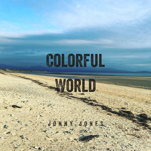 Colourful World (Explicit)