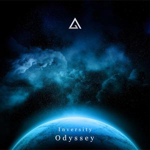 Odyssey