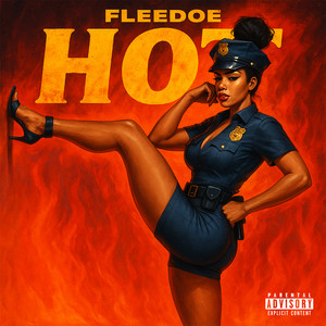 HOT (Explicit)
