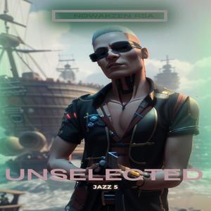 Unselected Jazz 5