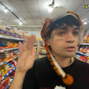 soy mejor q charly garcia (charly es lesbiano) (Explicit)