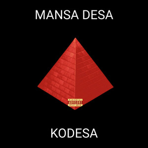 GOD SPEED (Explicit)