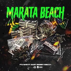 Marata Beach (Explicit)