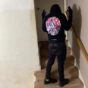 LIVE THOUGHTS (Explicit)