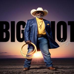 Big Shot (Explicit)