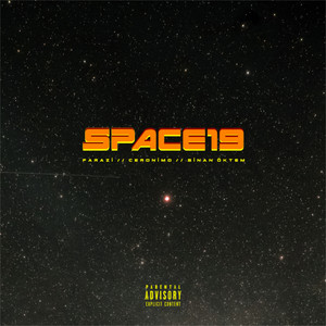 SPACE19 (Explicit)