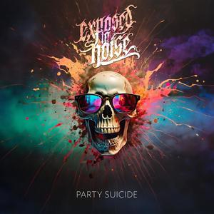 Party Suicide
