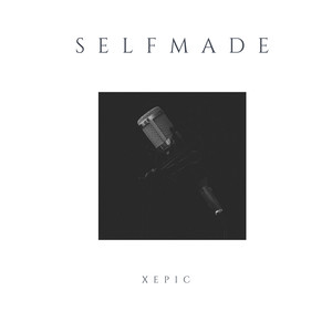 Selfmade (Explicit)