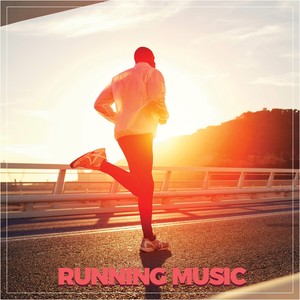 Running Music