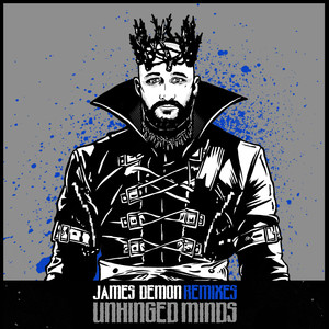 Vexed (Alien Rain Remix|Explicit)