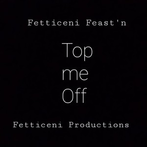 Top Me Off