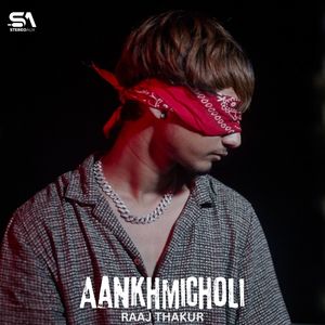 Aankhmicholi