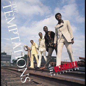 The Ultimate Collection: The Temptations