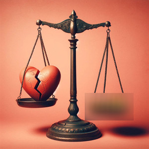 Flores e Balanças (Explicit)