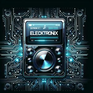 Elecktronix