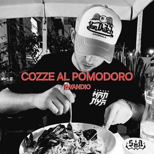 COZZE AL POMODORO (Explicit)