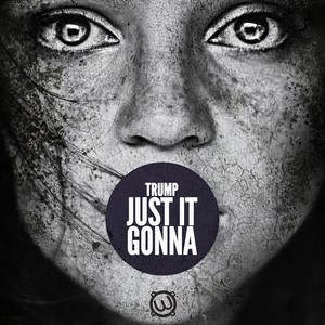 Just It Gonna (Original Mix)
