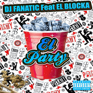 El Party (Explicit)