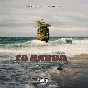 La Barca (feat. Tommy Santos)