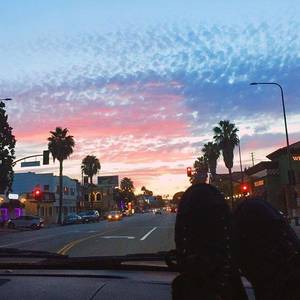 ”Feeling” - Chill Type beat