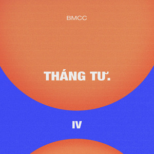 Tháng Tư (feat. Narcis)