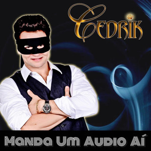 Manda um Audio Aí