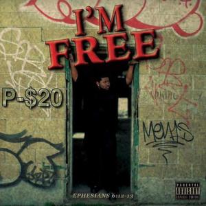 I'm Free (Explicit)