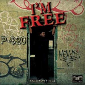 I Ain't Gone Lie (feat. Mookie Tolliver & Doughboy Tyke) (Explicit)