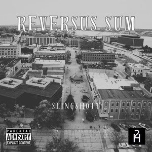 Reversus Sum (Explicit)