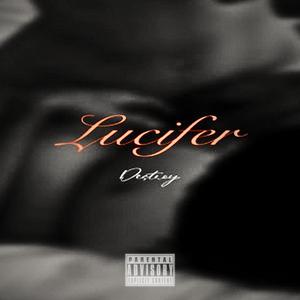 Lucifer (Explicit)