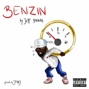 Benzin (Explicit)